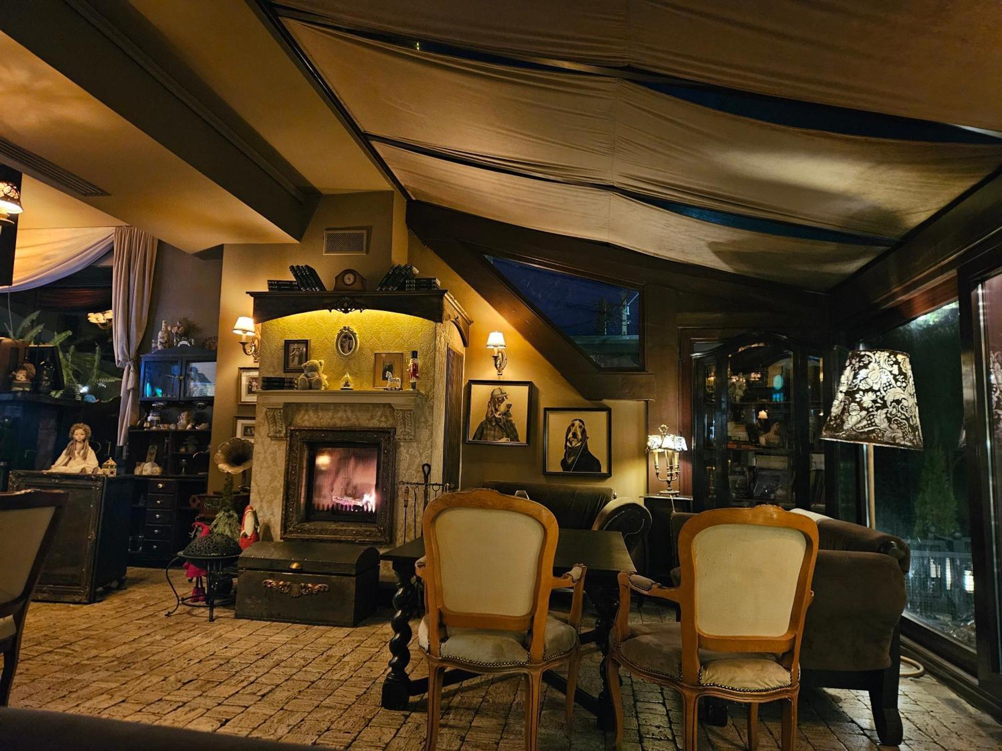 Pensiunea Vlahia Inn Moeciu De Sus Bagian luar foto
