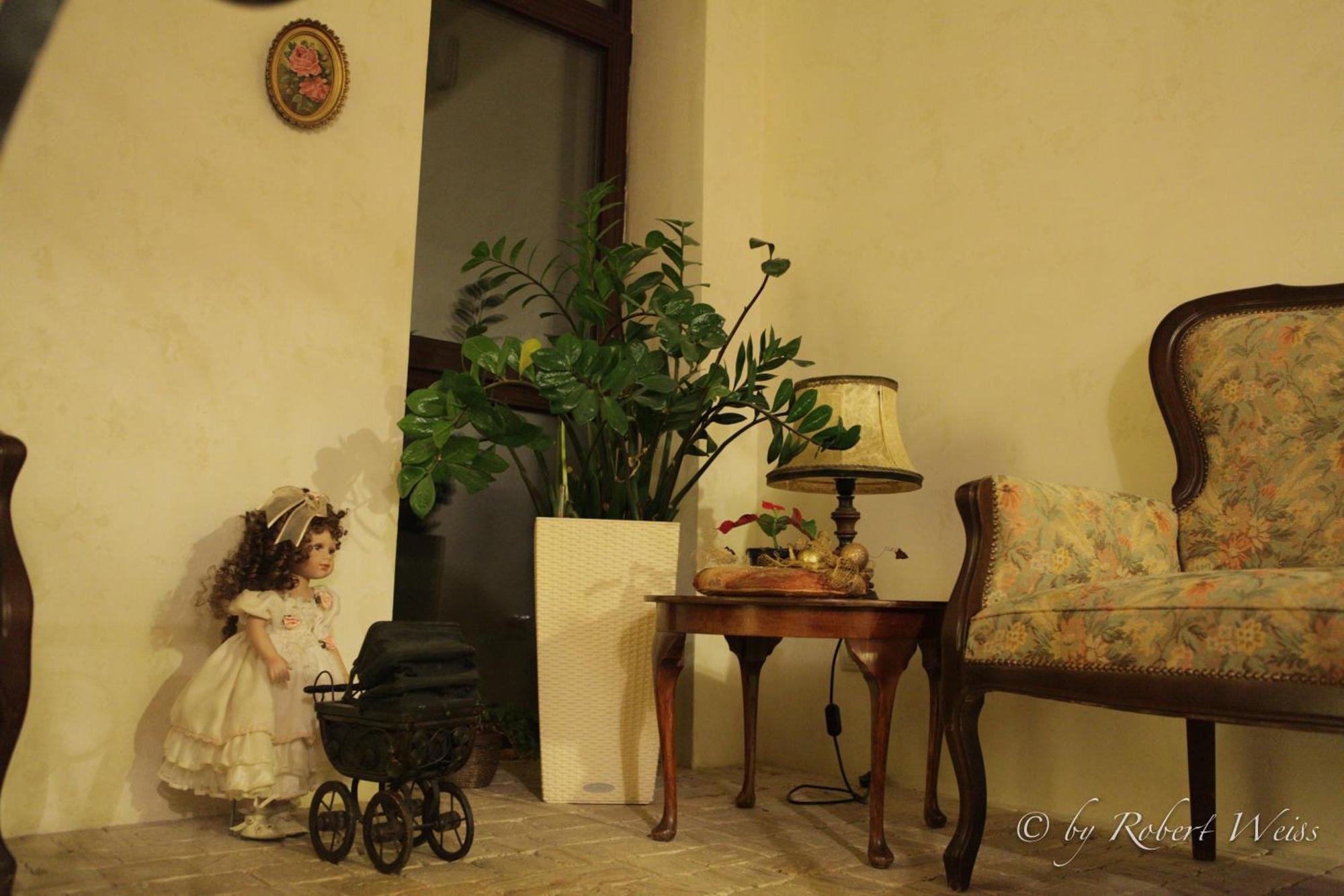 Pensiunea Vlahia Inn Moeciu De Sus Bagian luar foto