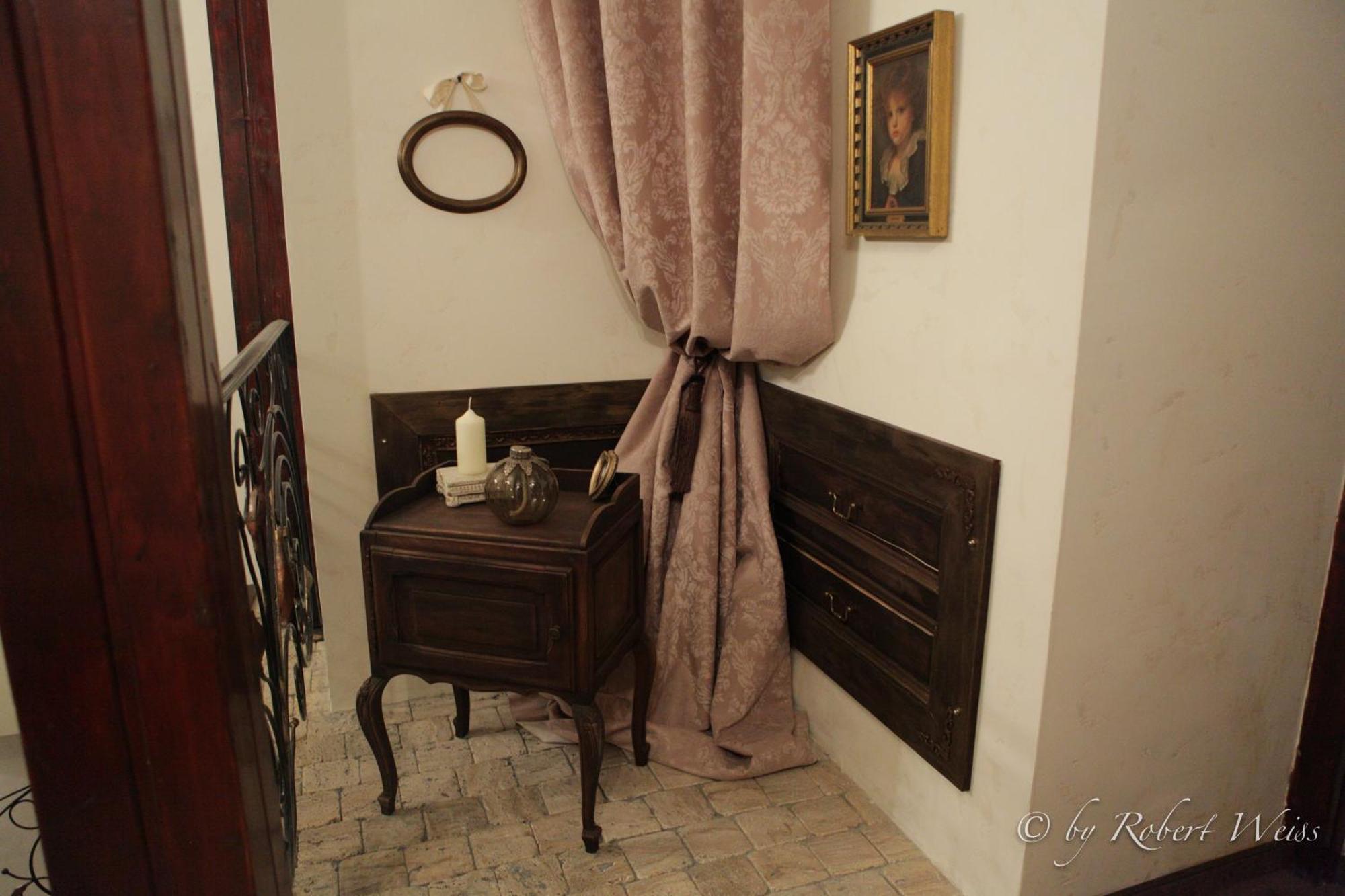 Pensiunea Vlahia Inn Moeciu De Sus Bagian luar foto