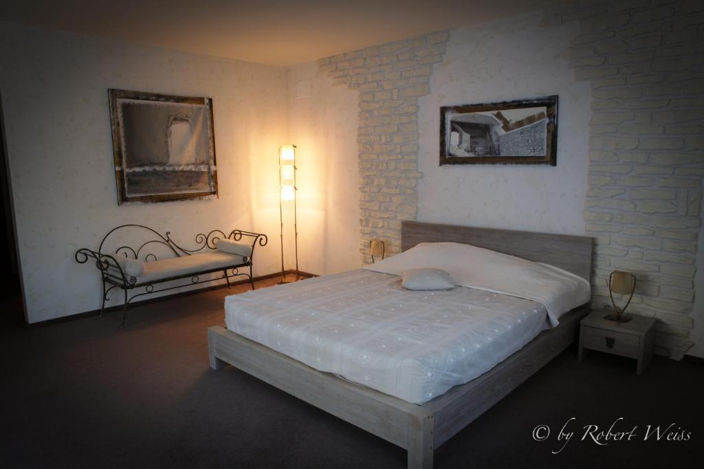 Pensiunea Vlahia Inn Moeciu De Sus Bagian luar foto